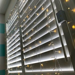 Meet your Posher, Patrea